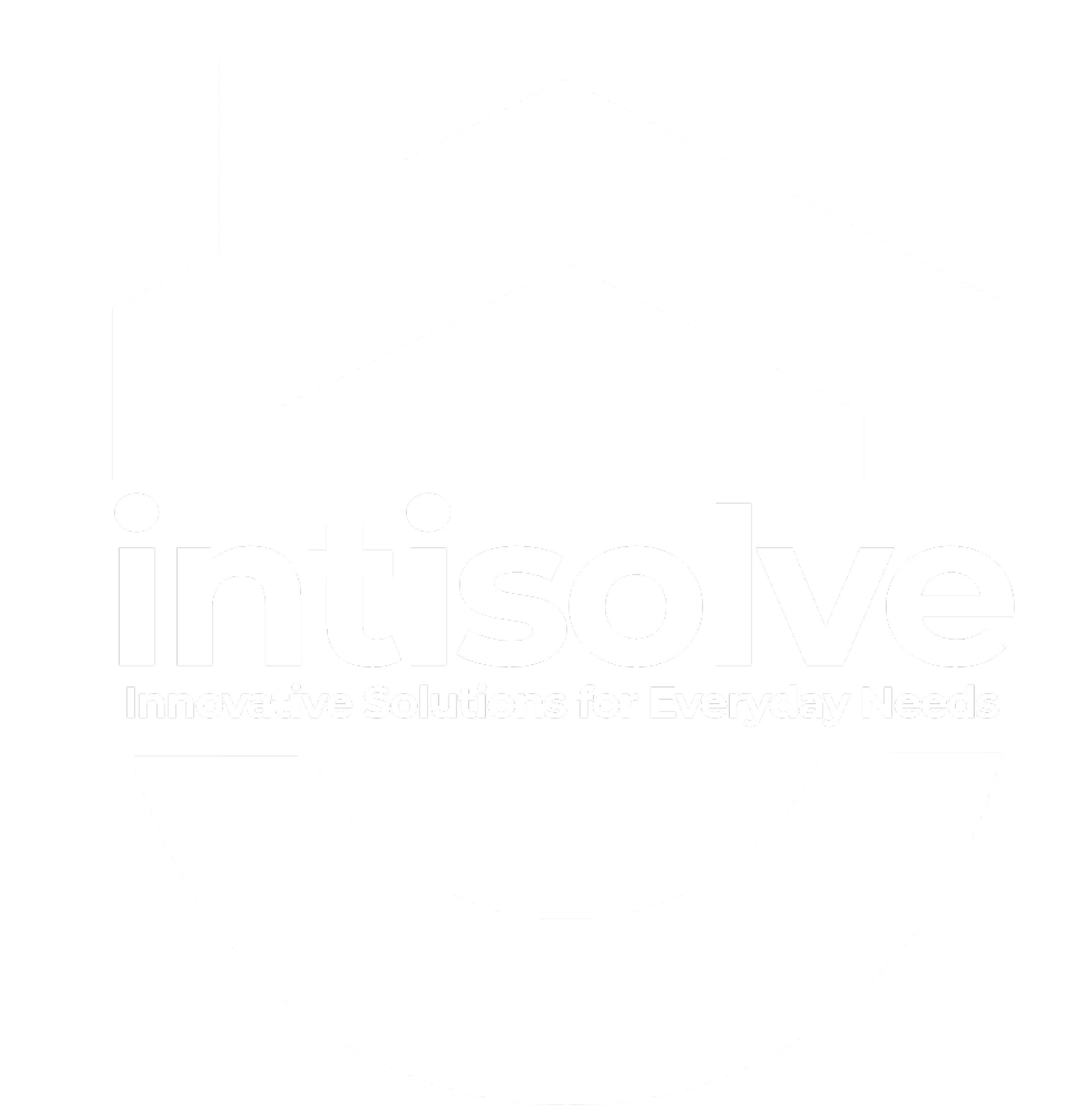 Intisolve