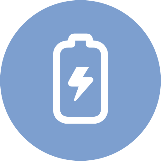 Electrostatic Charge