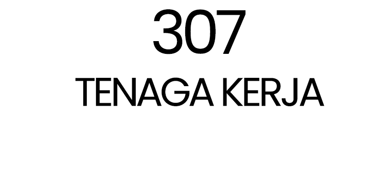 TENAGA KERJA