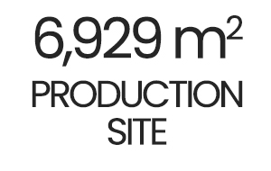 Production Site