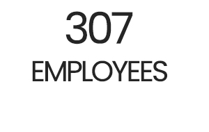 Employees