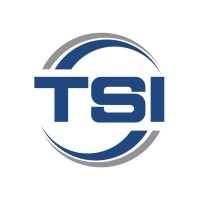 main_logo